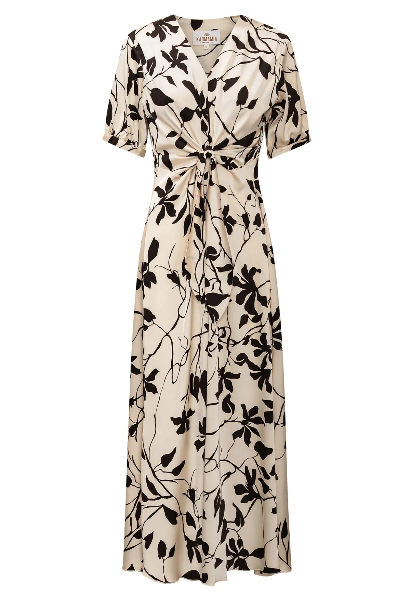 FAYE black/beige 2351/96583