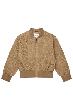 FERRIL 58Camel 1555/26142