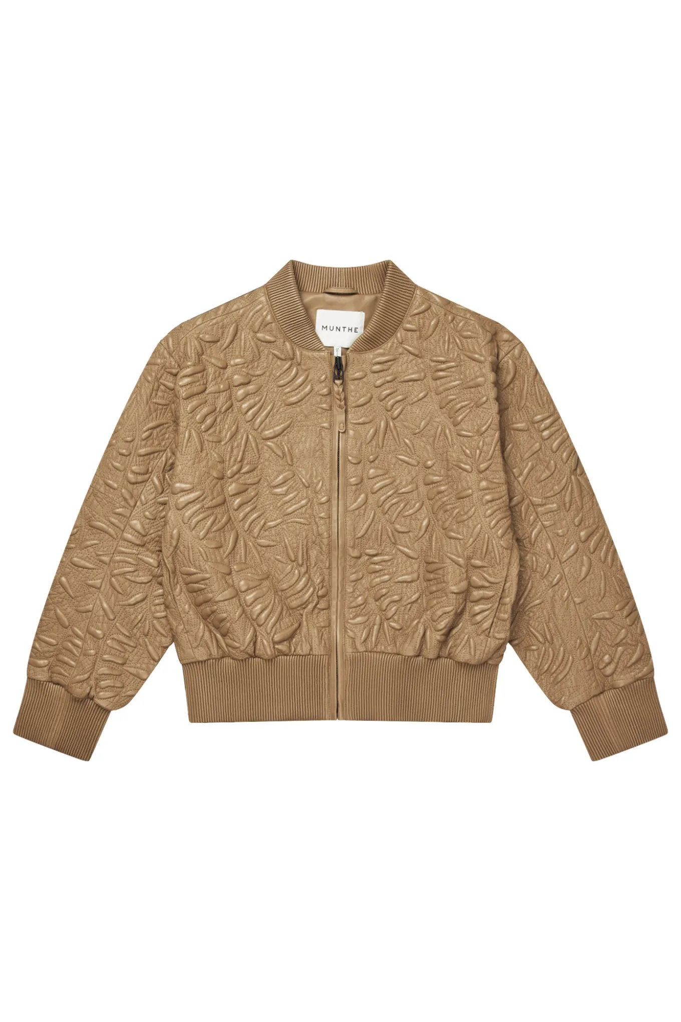 FERRIL 58Camel 1555/26142