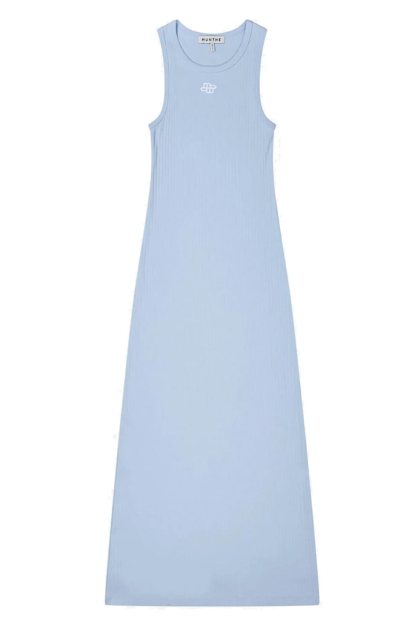 FEZZA 81Light Blue 1320/25562
