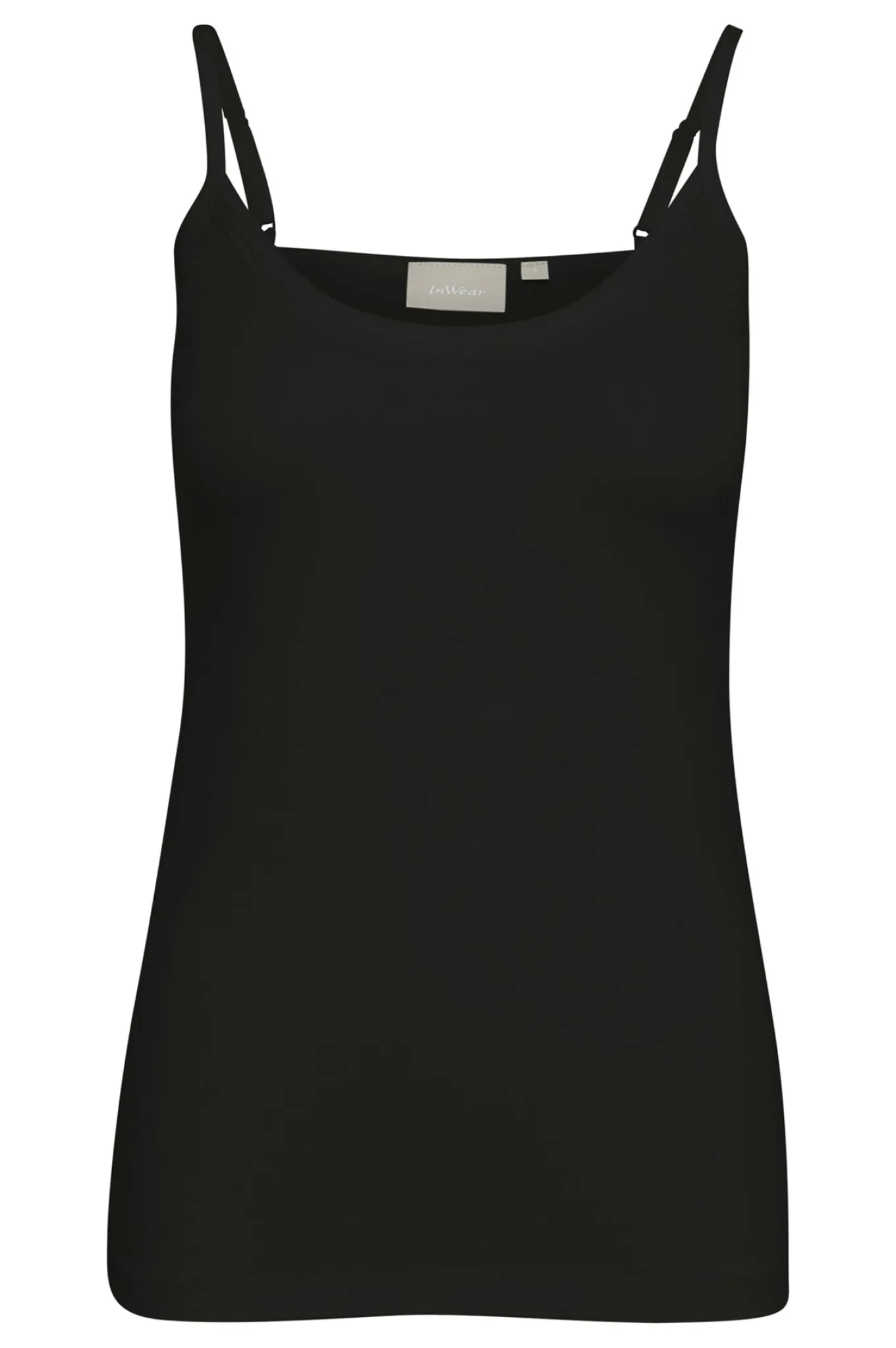 Finesse Black 30100292