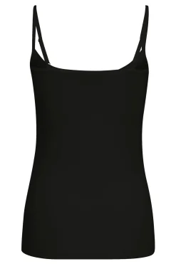 Finesse Black 30100292