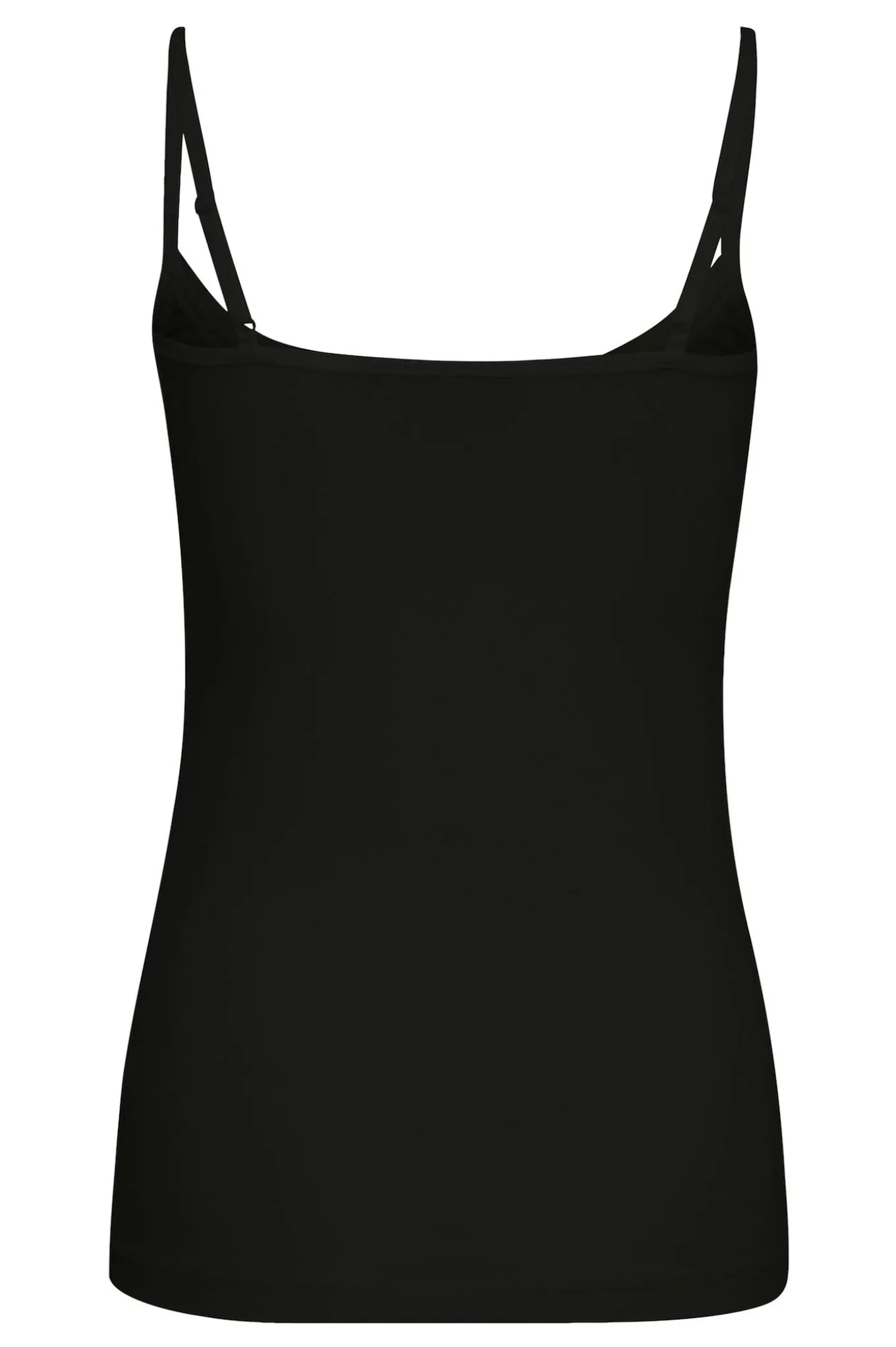 Finesse Black 30100292