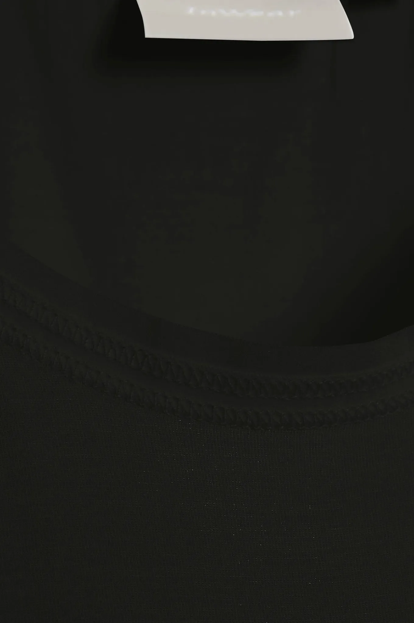 Finesse Black 30100292