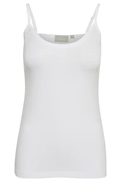 Finesse Pure white 30100292