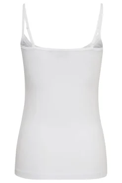 Finesse Pure white 30100292