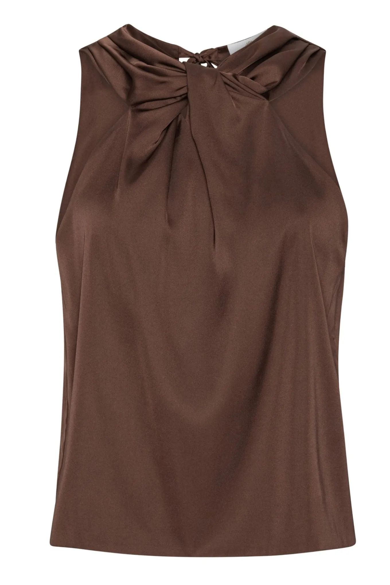 Florence Brown 2236