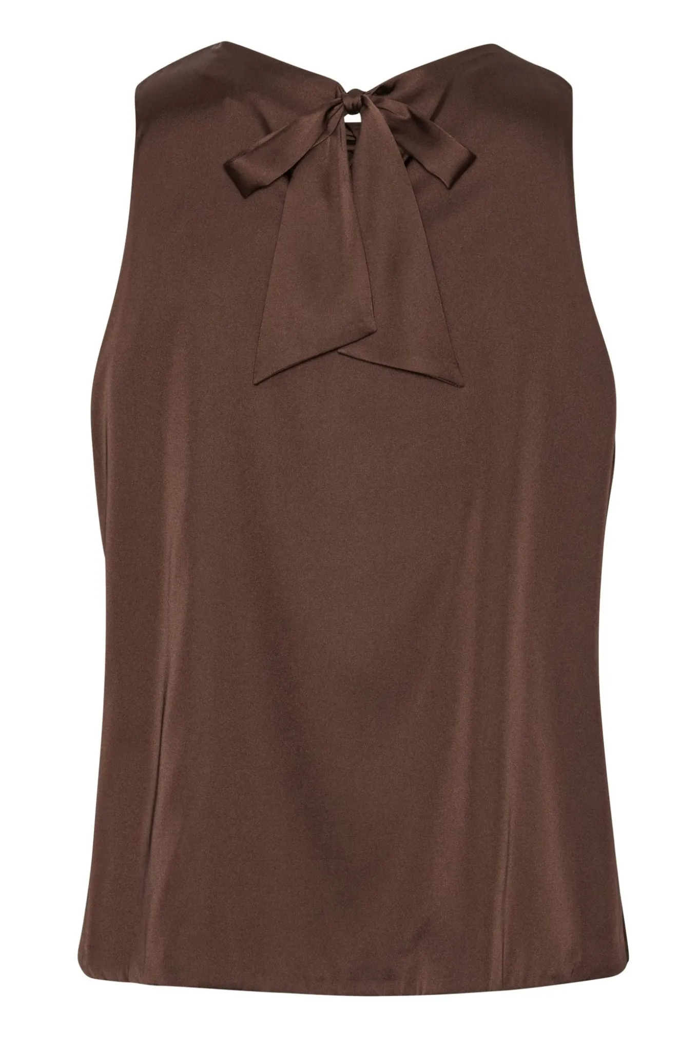 Florence Brown 2236
