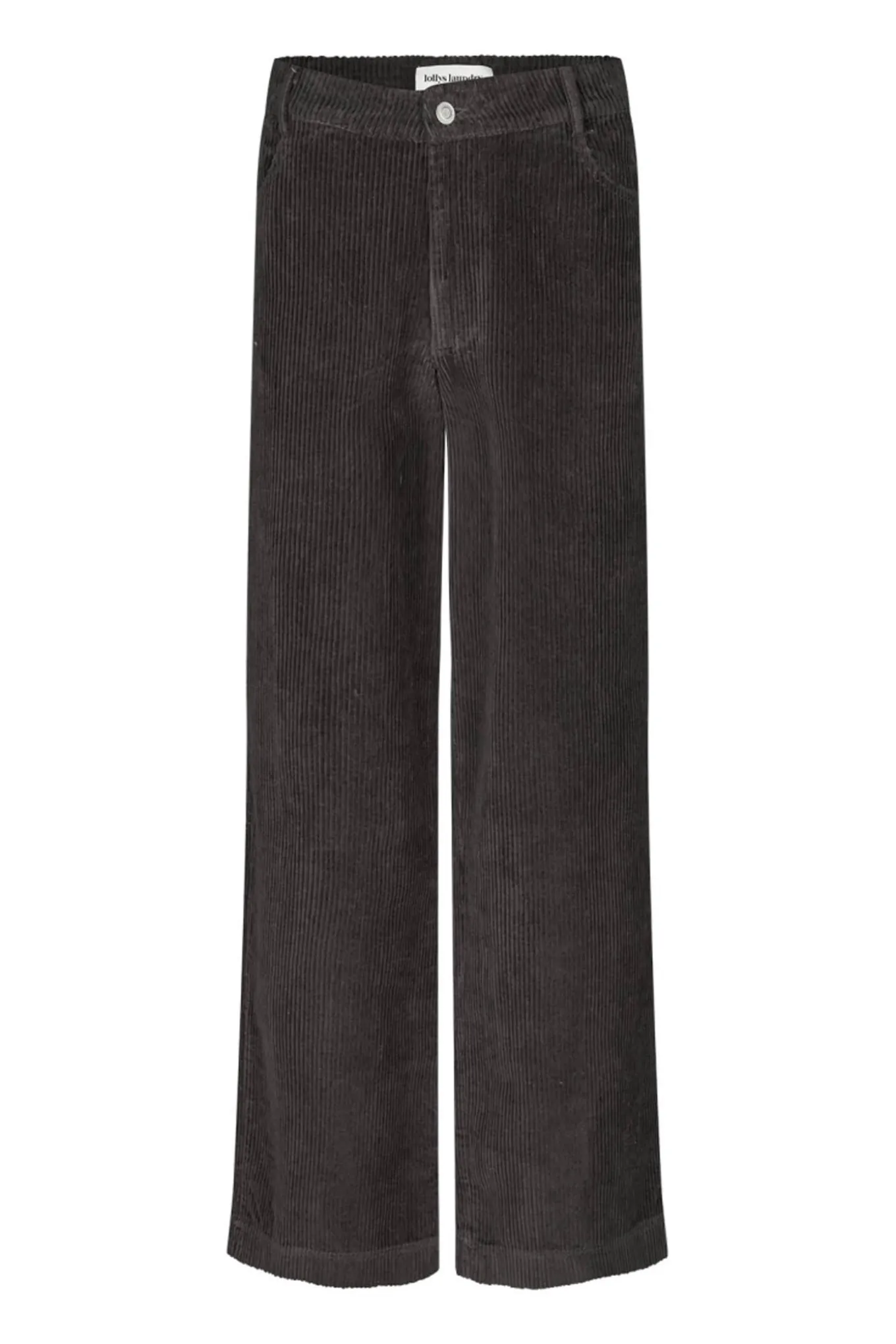 FloridaLL Pants 87 Dark Mokka 254452012