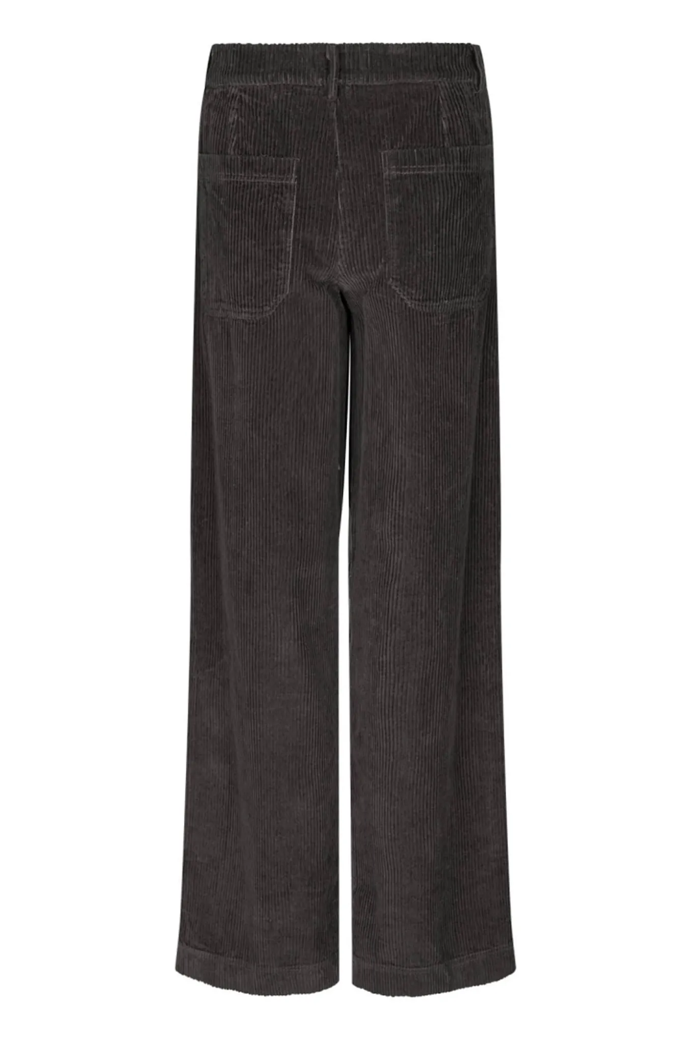 FloridaLL Pants 87 Dark Mokka 254452012