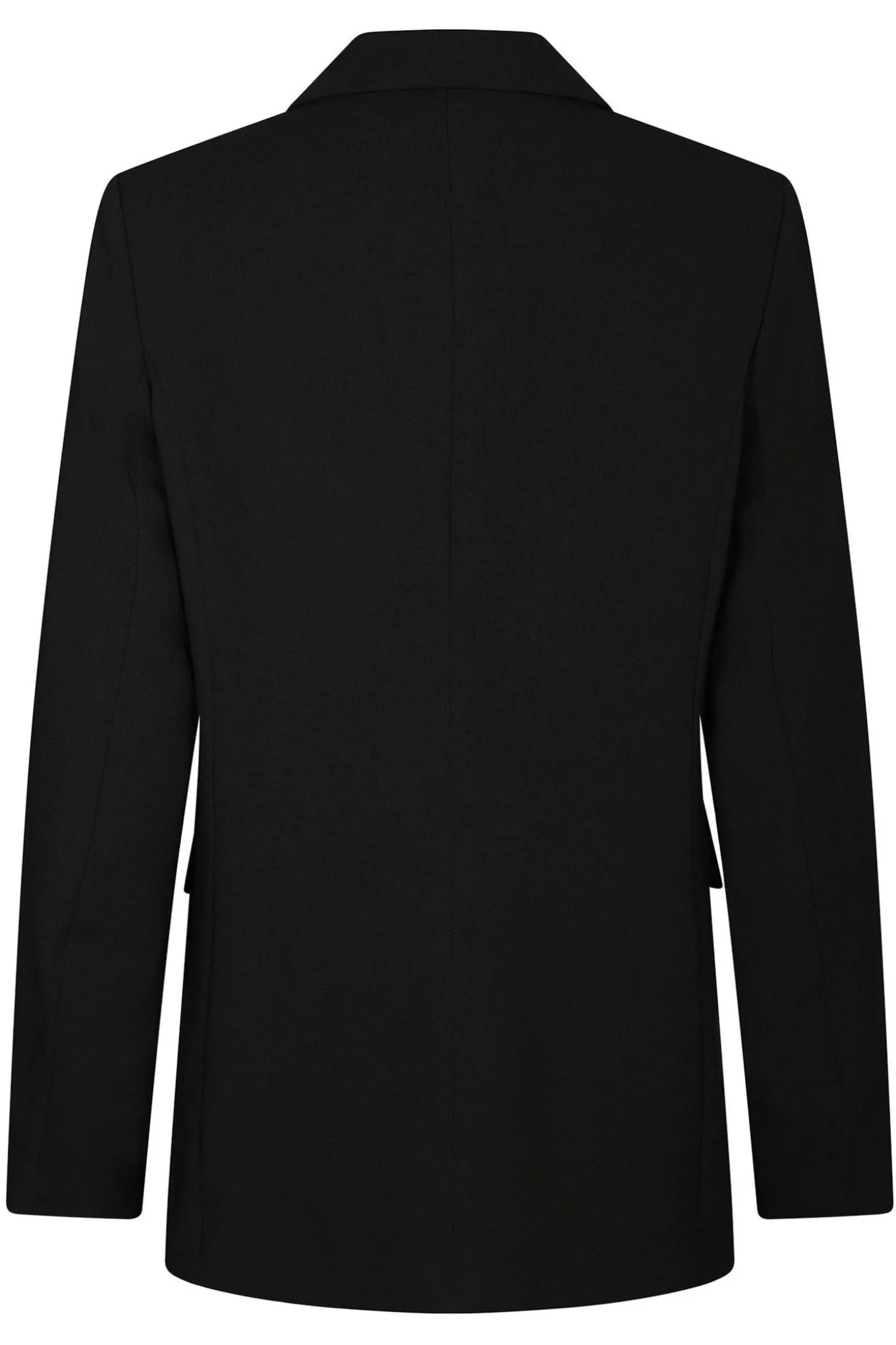 FRANCINE SUITE Black 166616