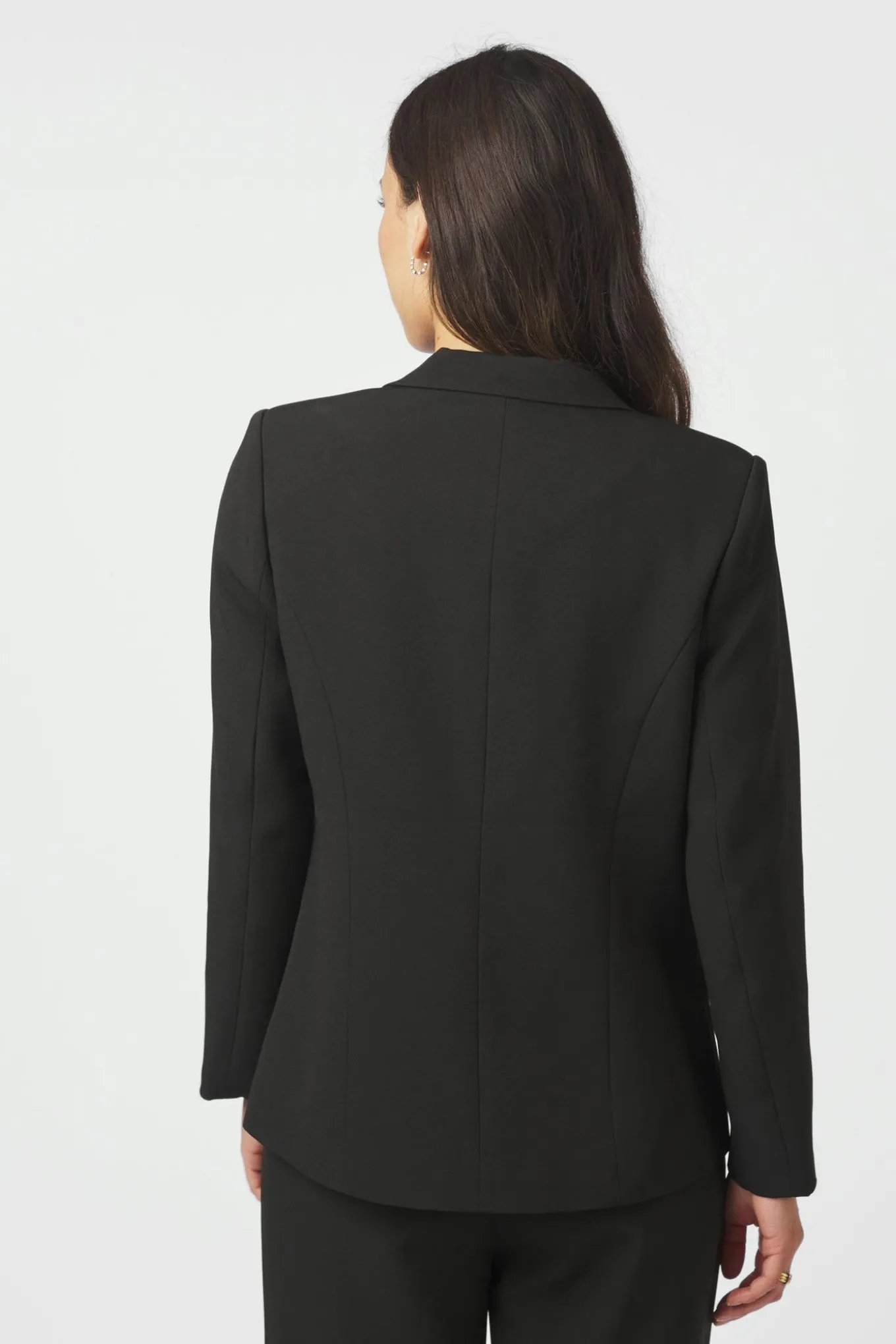 FRANCINE SUITE Black 166616