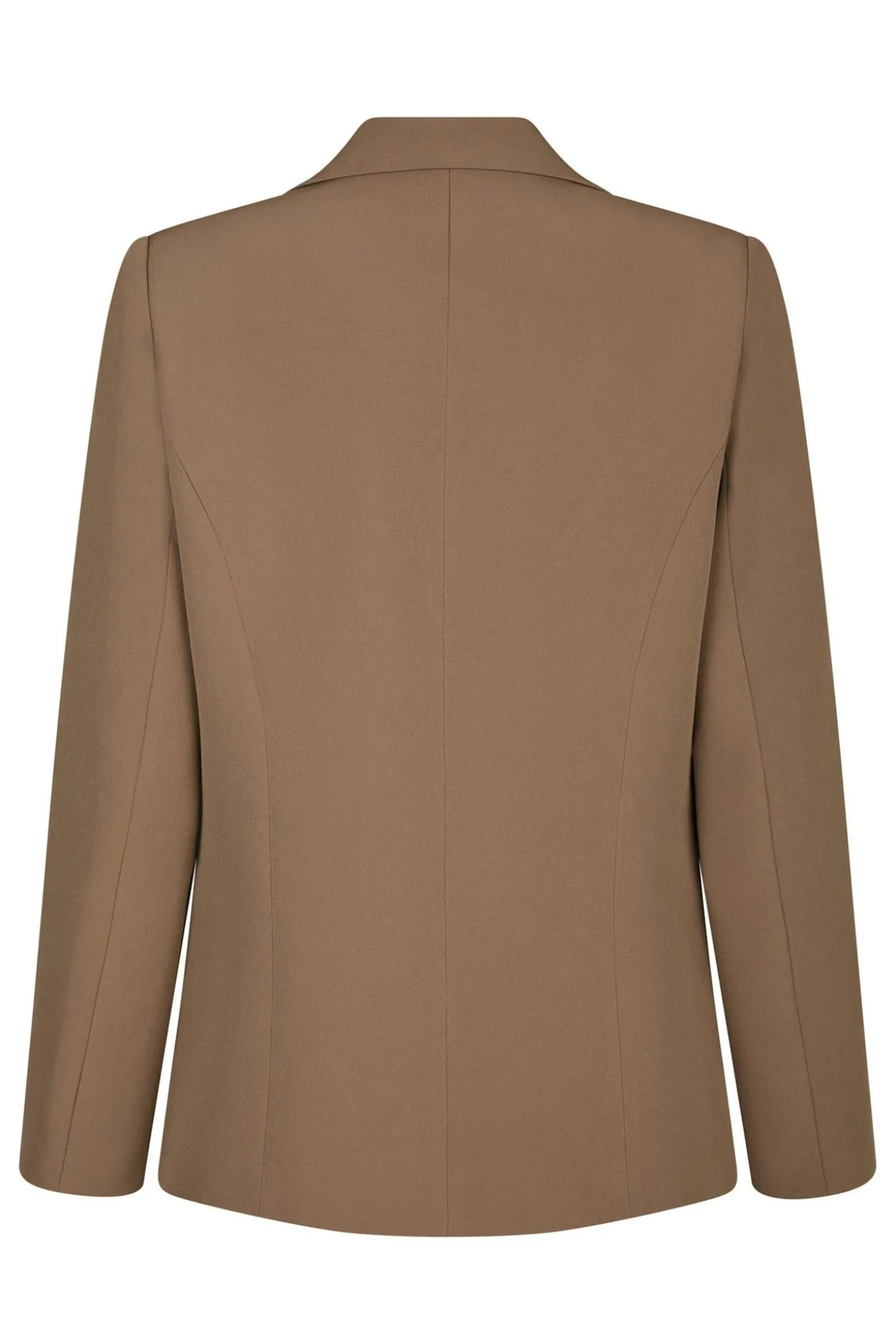 FRANCINE SUITE Dusty Brown 166616