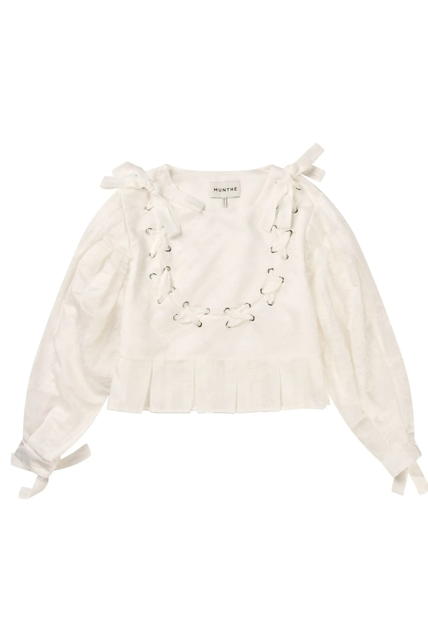 FRENI 33White 1041/25135