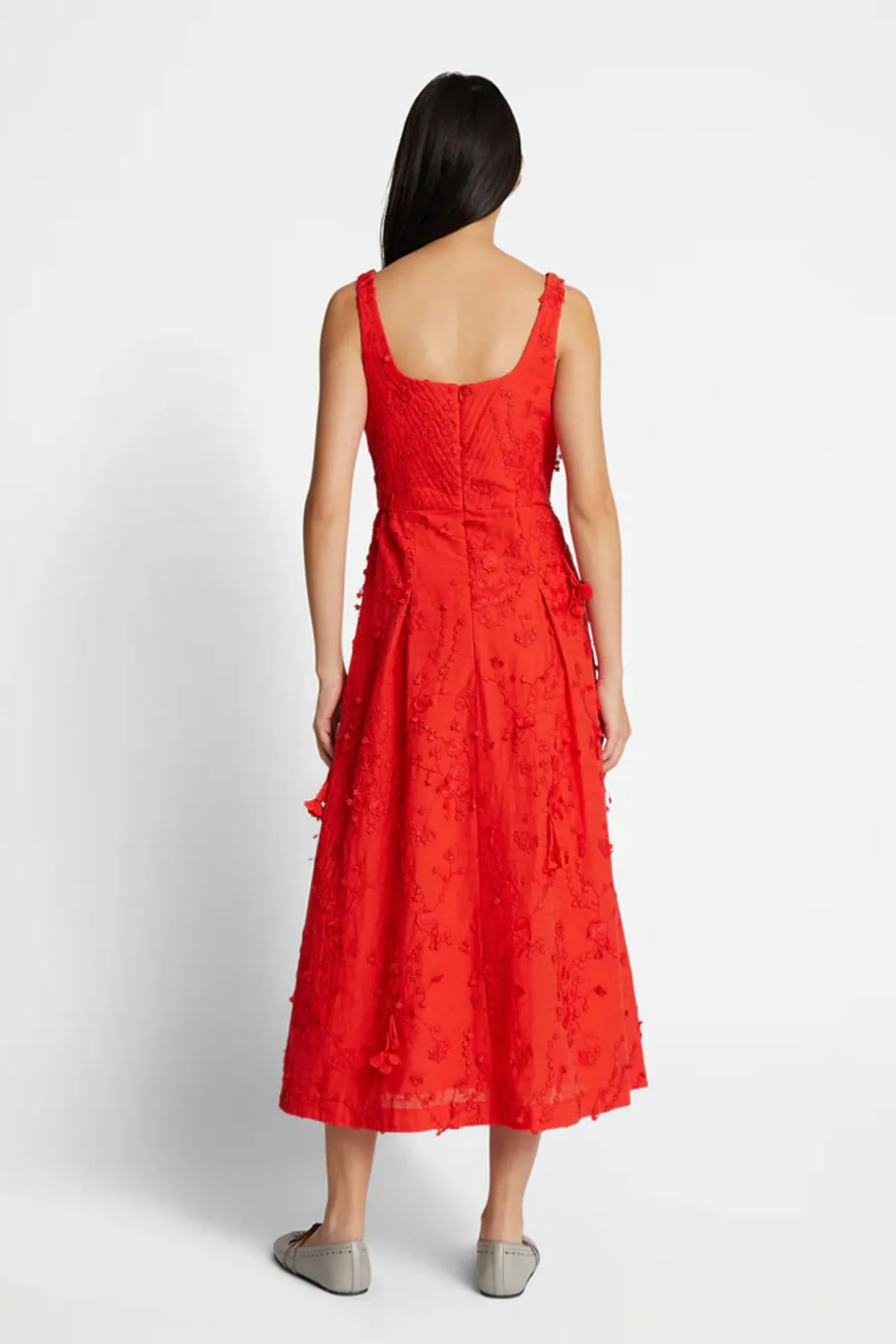 FRONIA 34Red 1348/25125