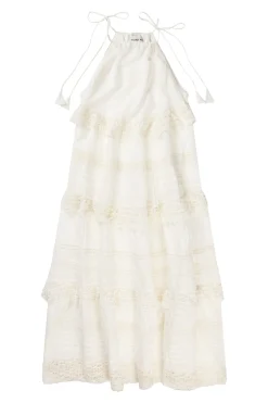 FUENTA 33White 1322/25128