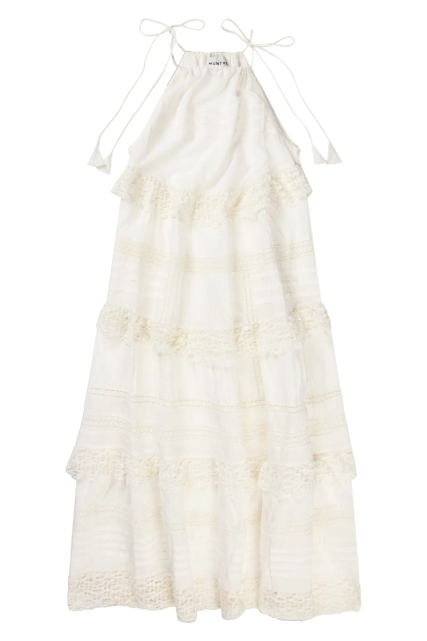 FUENTA 33White 1322/25128