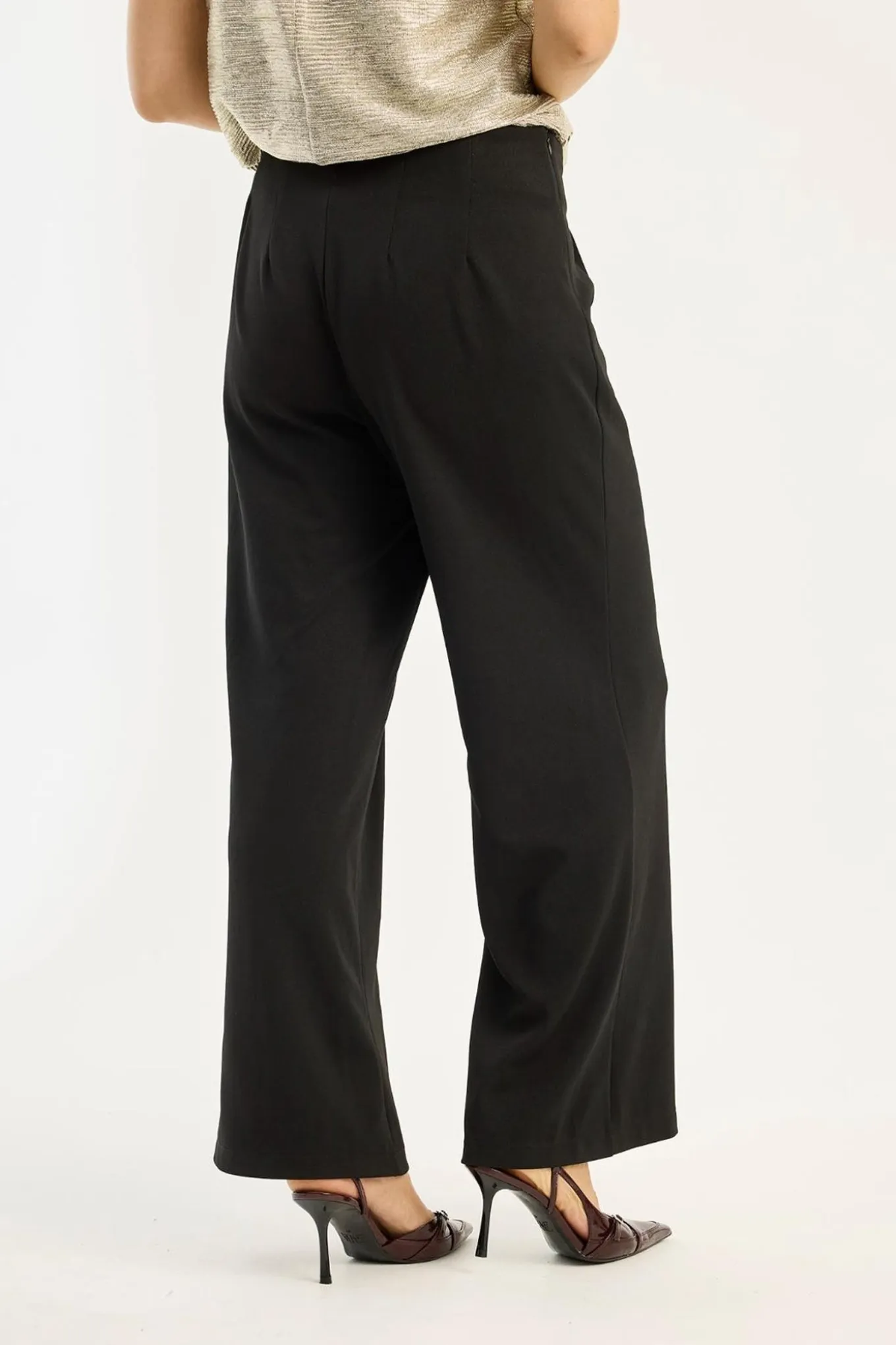 Funny pants SORT 16906