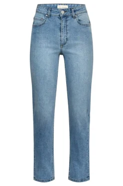 GALINASW JEANS 5002 Denim blue SNOS253