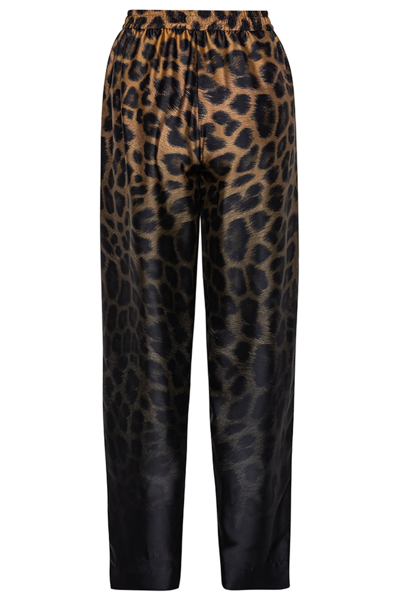 Garcia Gradient leopard 1679