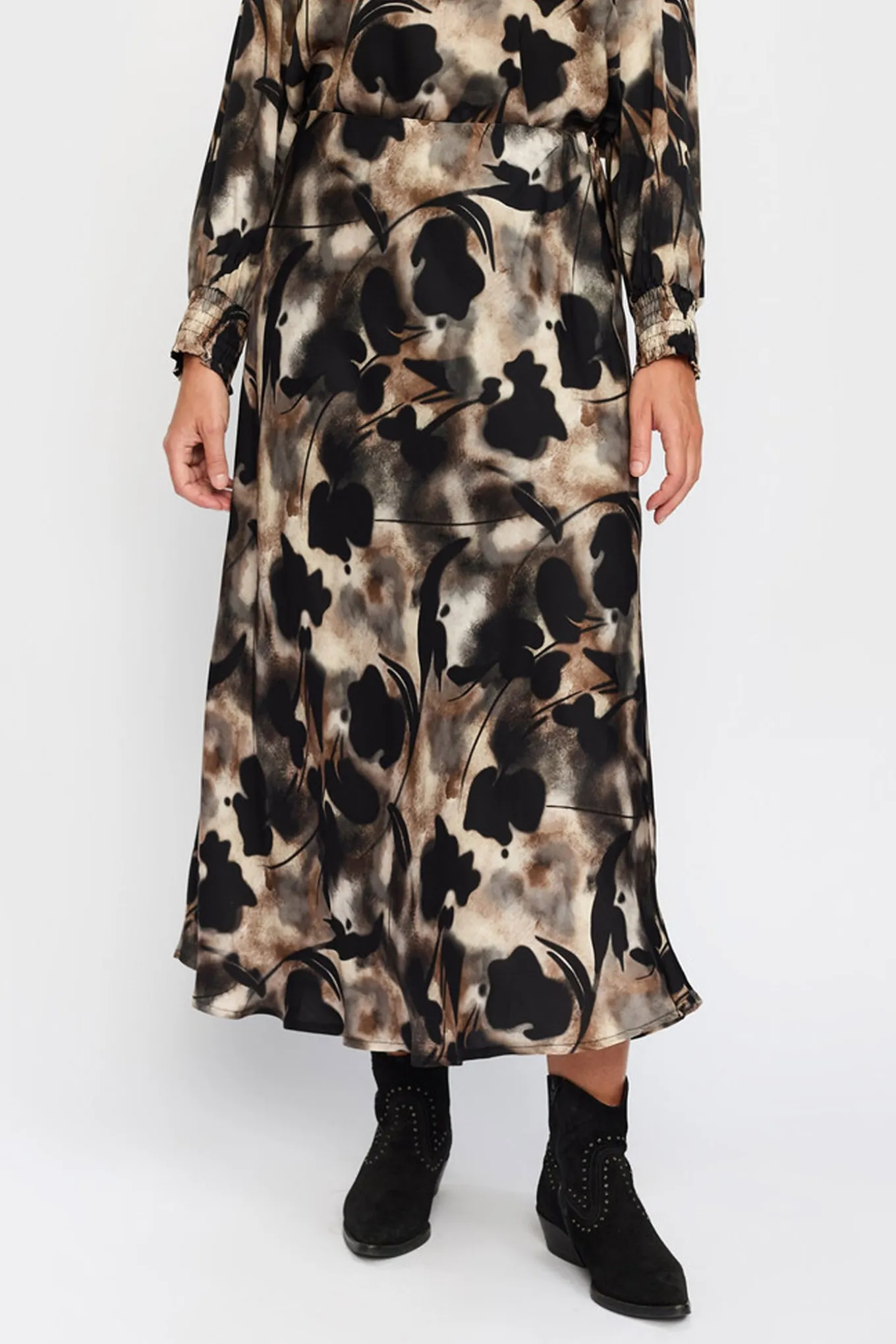 Georgina 807 BLACK 1021325