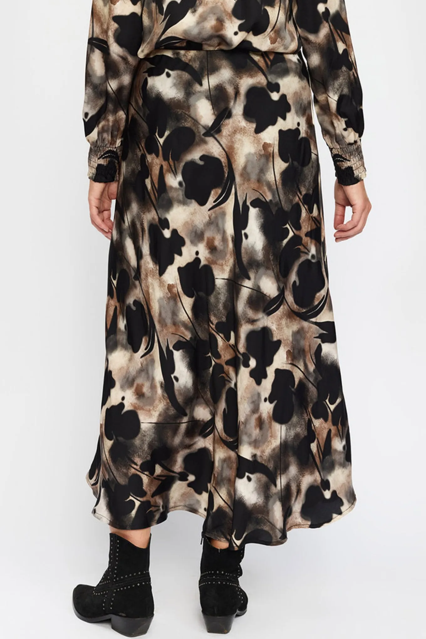 Georgina 807 BLACK 1021325