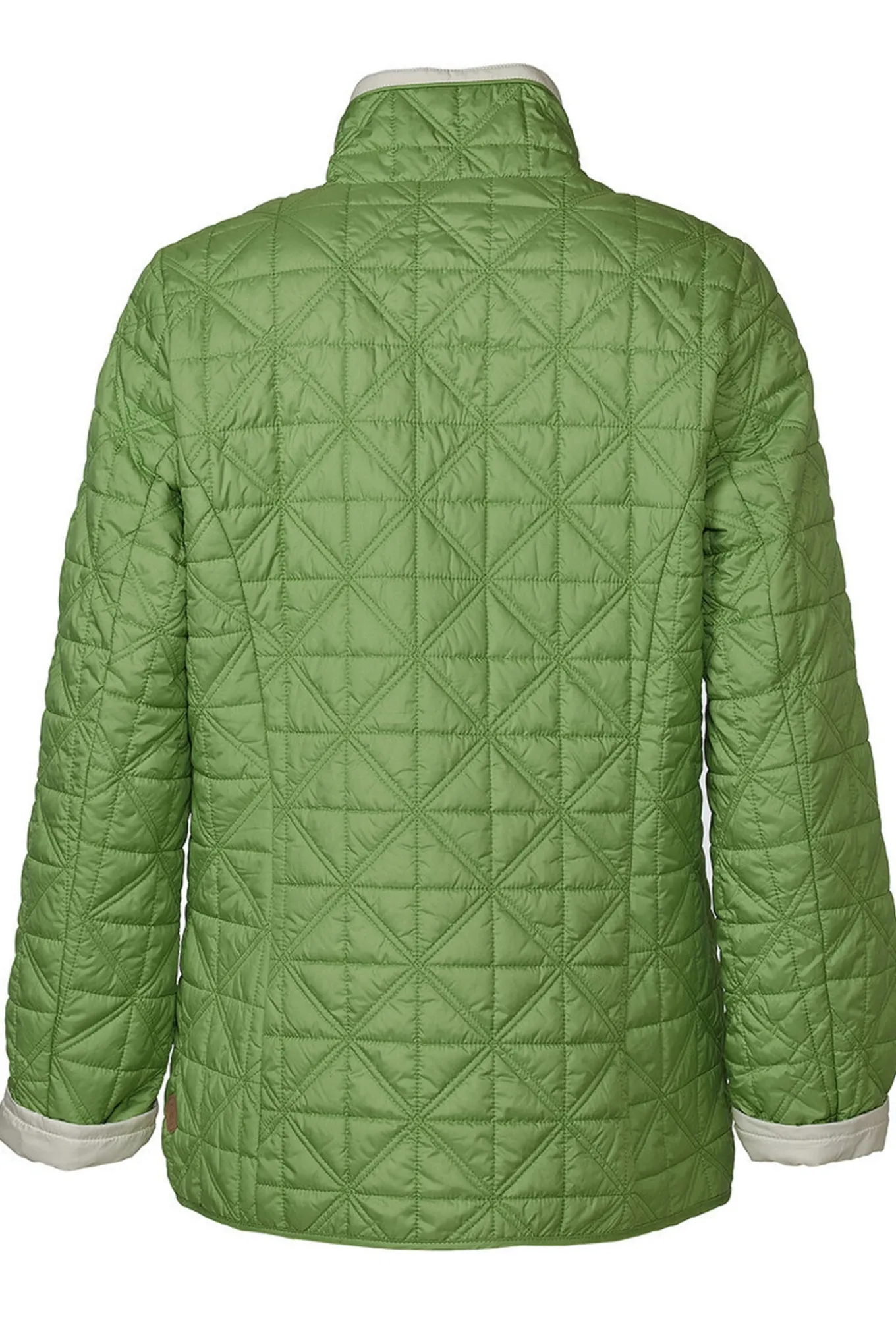 Ghita 64 Apple Green 9005108