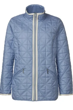 Ghita 21 Light Blue 9005108