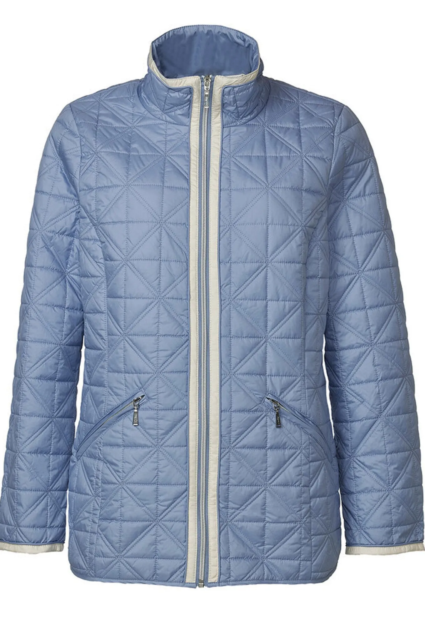 Ghita 21 Light Blue 9005108