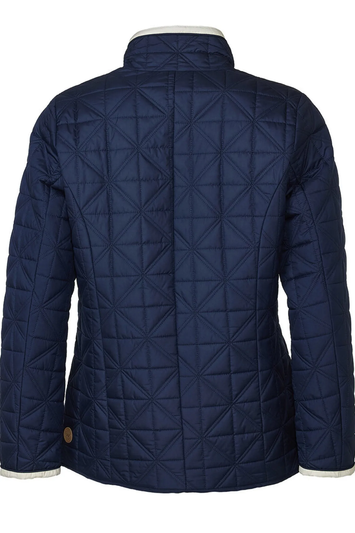 Ghita 08 Navy 9005108