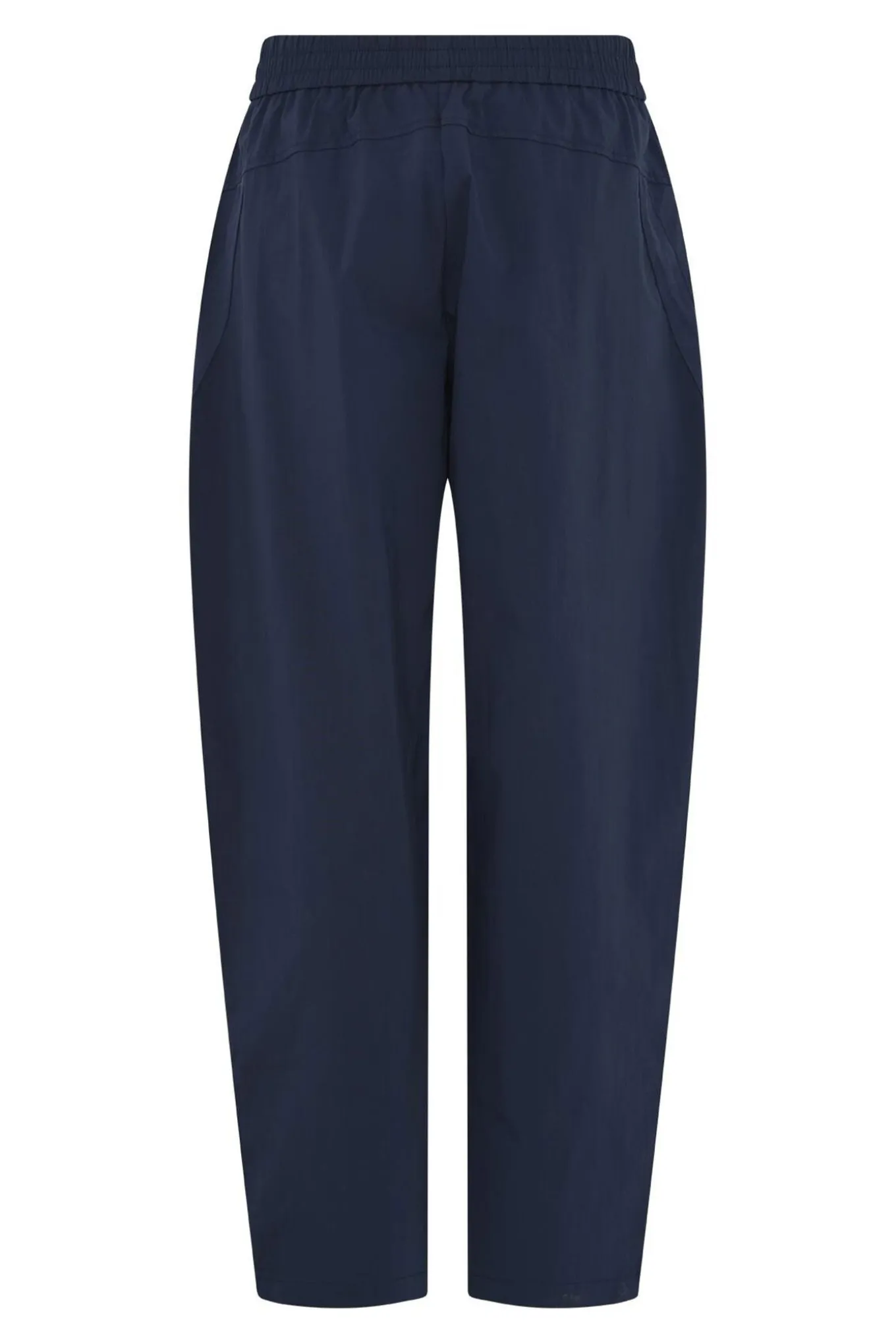 Gianna pants Navy 16342
