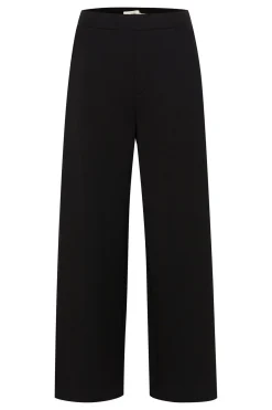 GincetteIW Pant Black 30109909