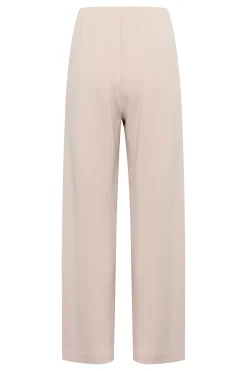 GincetteIW Pant Haze 30109909