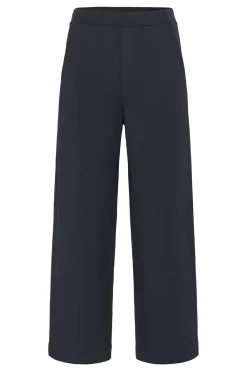GincetteIW Pant Marine Blue 30109909 30109909
