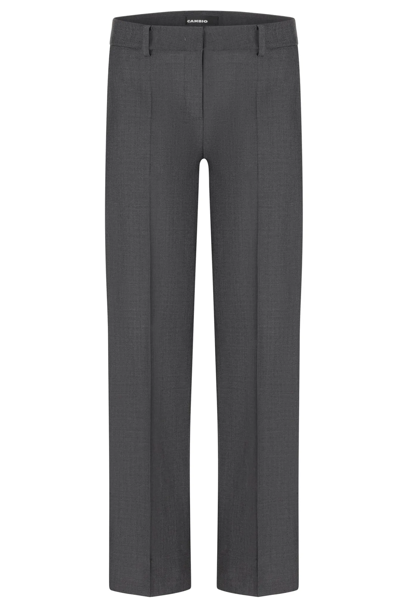 Glam slouch tra Grey 0437/00 6318