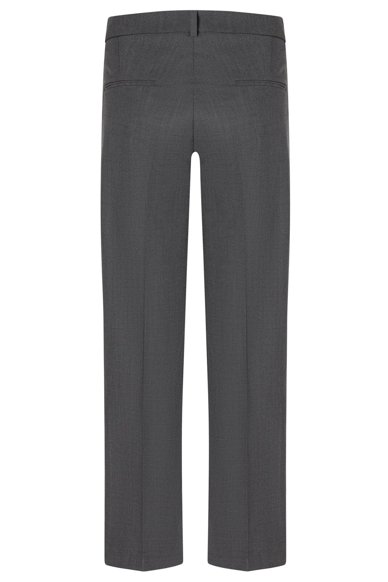 Glam slouch tra Grey 0437/00 6318