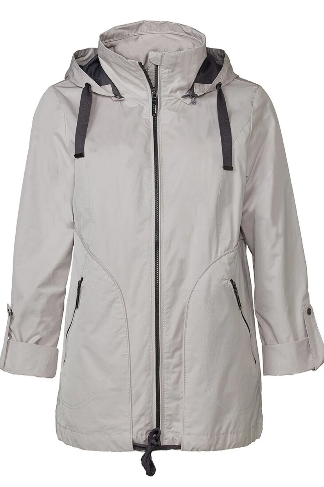 Glenda 02 Sand 90946