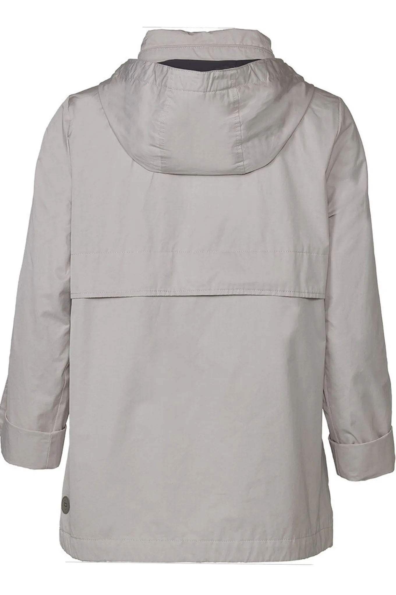 Glenda 02 Sand 90946