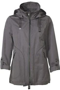 Glenda 33 Taube 90946