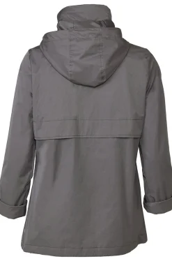 Glenda 33 Taube 90946
