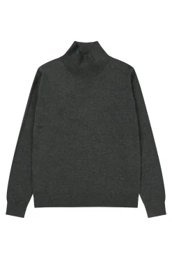GOLDILOCK 61Charcoal 1620/