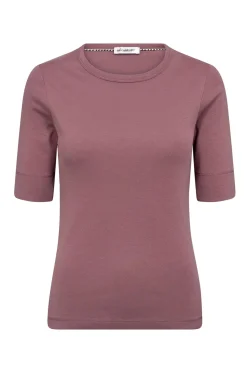 GrannyCC SS Tee 103Old Rose 33016