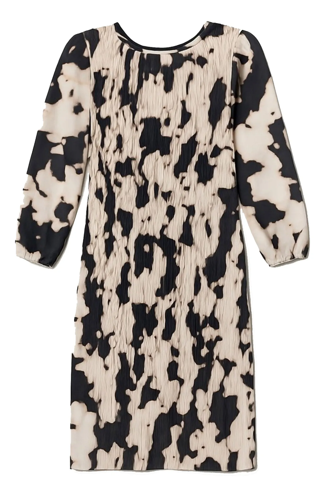 GRY BLACK SPOT 1021425