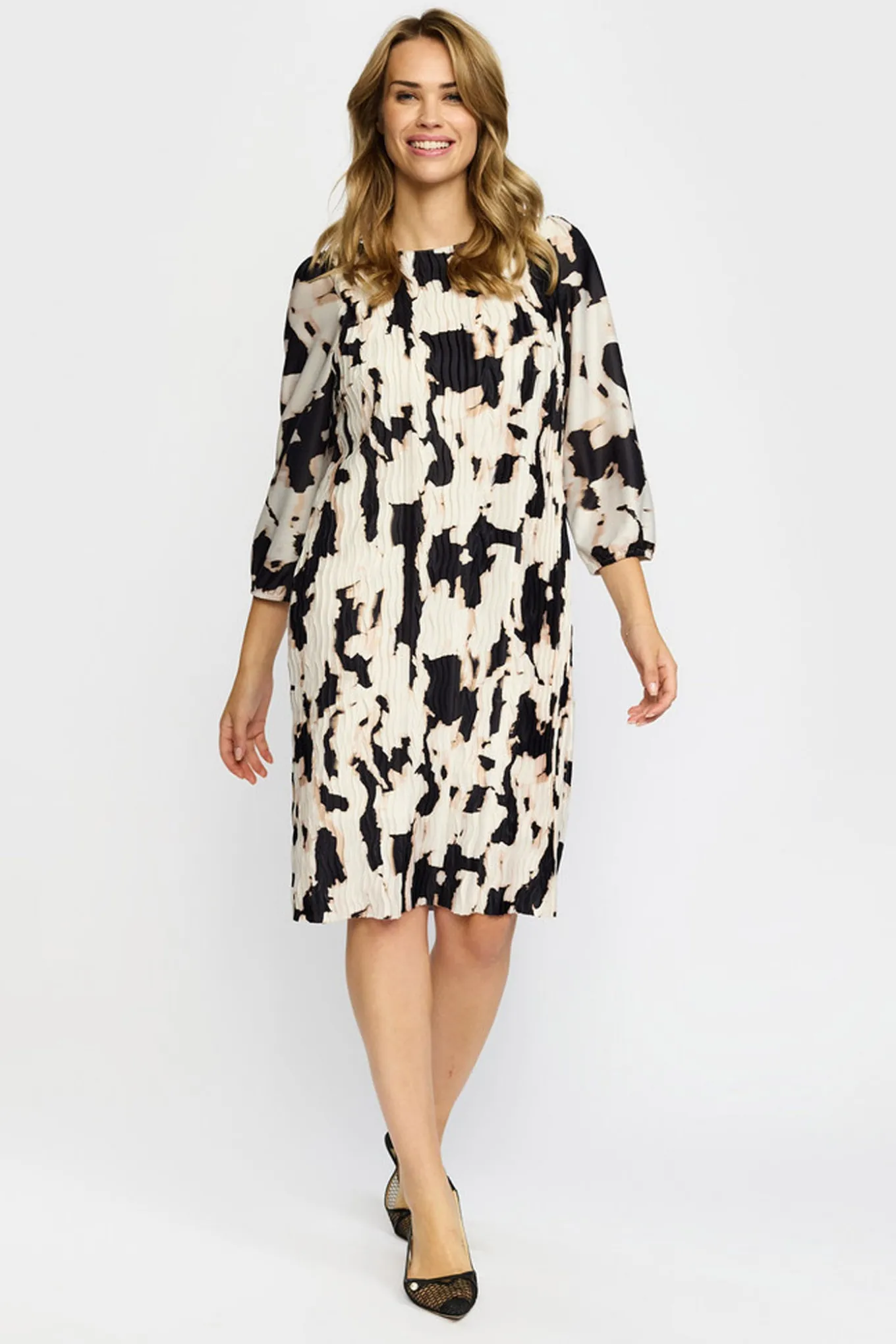 GRY BLACK SPOT 1021425