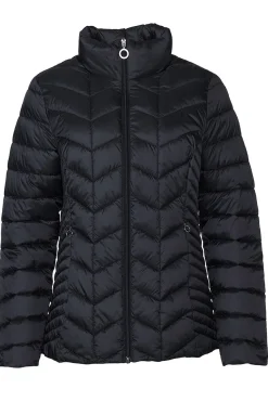 Gunda 09 Black 45225400T