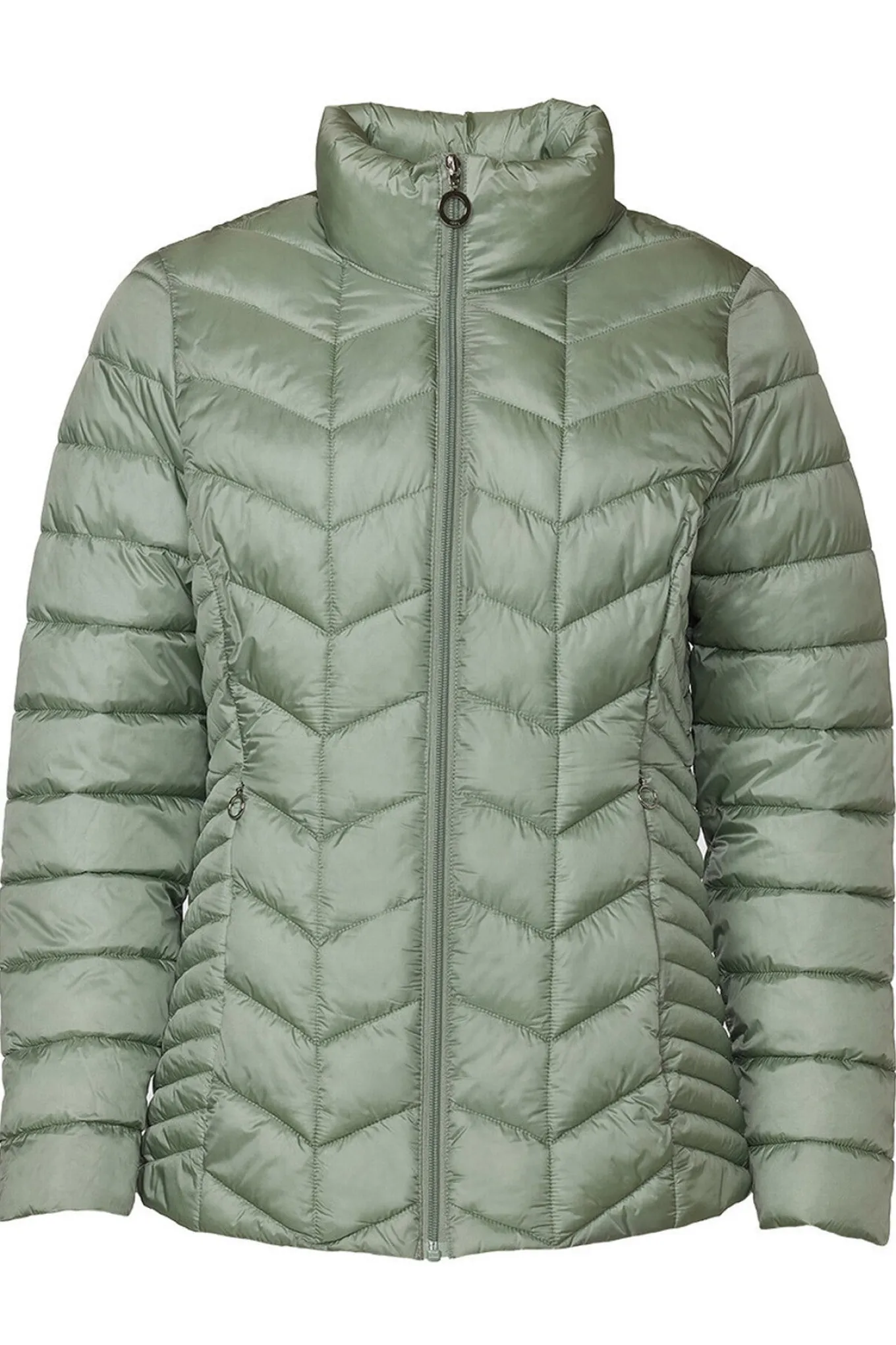 Gunda 66 Green 45225400T