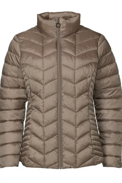 Gunda 33 Taupe 45225400T