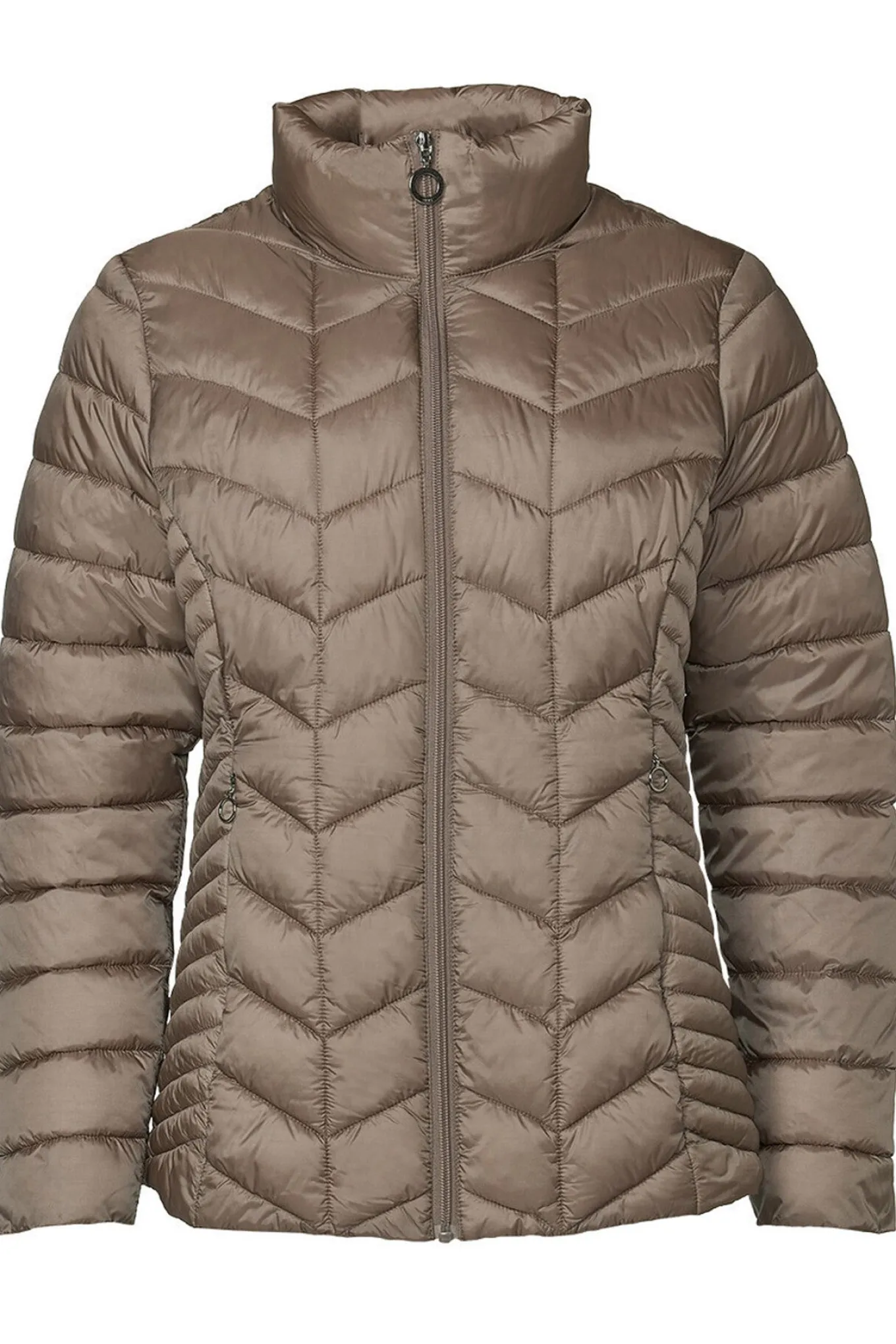 Gunda 33 Taupe 45225400T