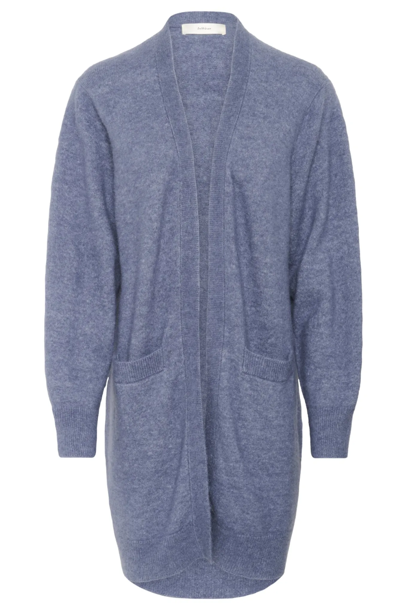 GuniIW Cardigan Wild Wind 30111023