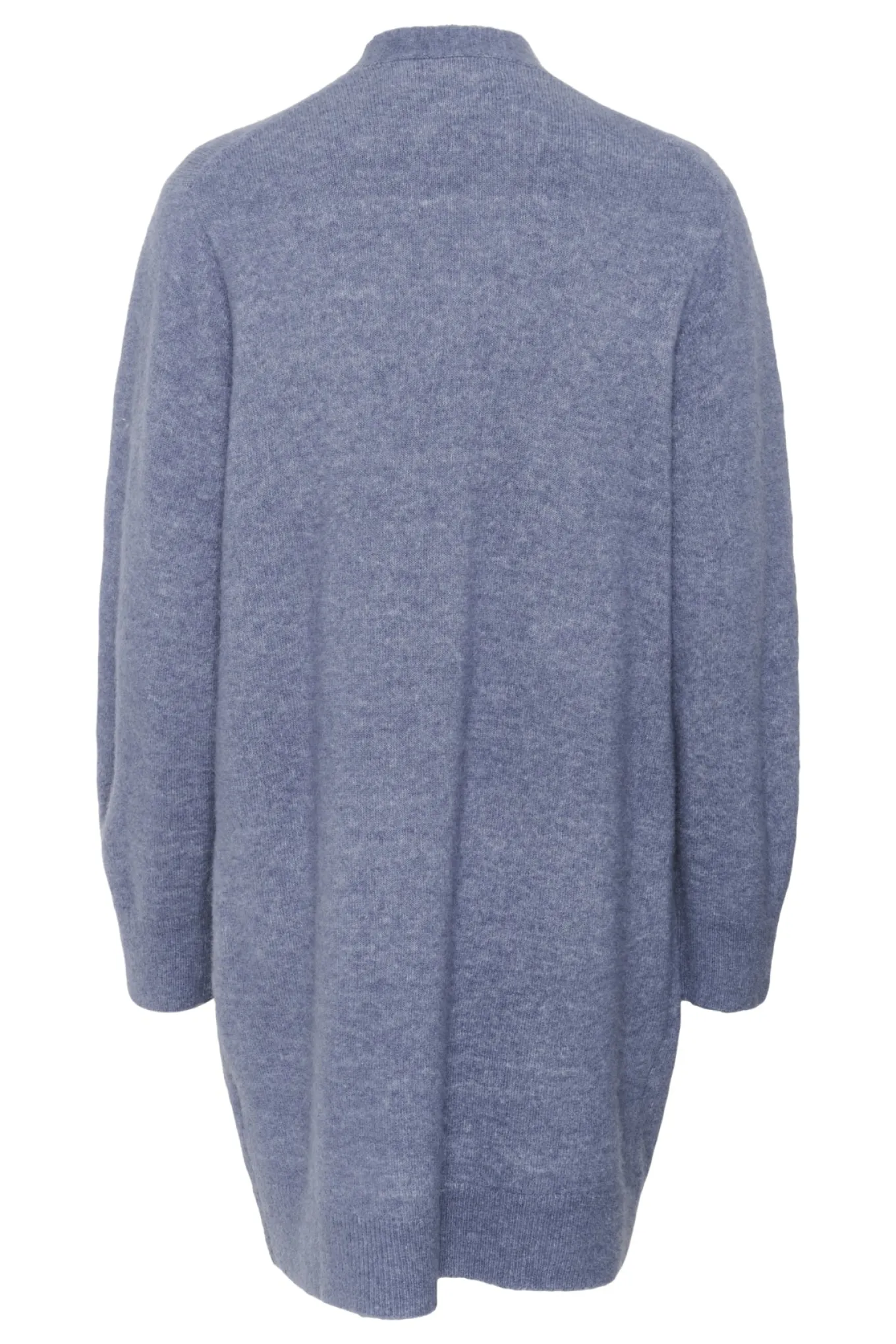 GuniIW Cardigan Wild Wind 30111023